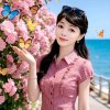 清清（退）的头像