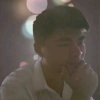 朝亮好声音的头像