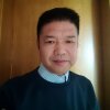 想唱就唱(华)自娱自乐的头像