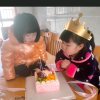 春天的风的头像