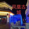 才疏学浅。，的头像