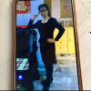 妹仔的头像