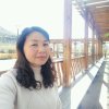 敏敏的头像