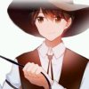 宇文轩的头像