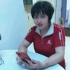 欣欣向荣的头像