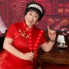 克云的头像