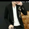 弓~長~之~城~城歌的头像