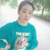 知足常乐的头像