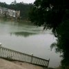 青山碧水的头像