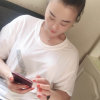 杨杰的头像
