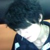 （离开）Yuki31公主的头像