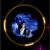 ༒薄暮流雲࿐的头像