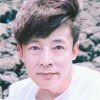 大黄蜂的头像