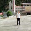 自由人的头像