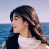 淡淡女子妆的头像