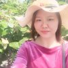  雨后彩虹的头像