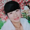 佛金缘的头像