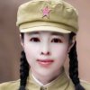 风和日丽的头像