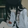 侧野じ的头像