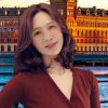 诗诗的头像