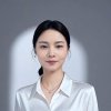 萍姐的头像