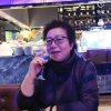 兰兰的头像