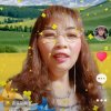 越南妹的头像