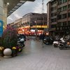 想飞的感觉， 的头像