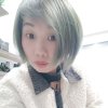 蟋蟀王皮鞋《雷蕾》时尚女人鞋屋秀市店的头像
