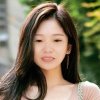 小兰的头像