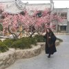 李彩宁桅子花开的头像