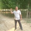 济南老王木厂13210562768的头像