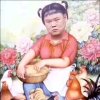 哼哈二将滴哈的头像
