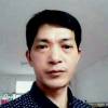 《今生有你》的头像