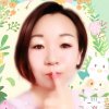 温柔乡的头像