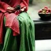 知秋【停】的头像