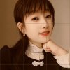 「归字遥」岚的头像
