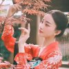 乐在其中的头像