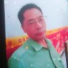 飞杨(开心快乐)的头像