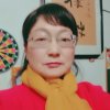 方教授的头像