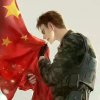 时光依旧的头像