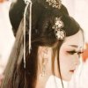 随遇而安的头像
