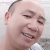 和谐幸福的头像