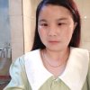 思念的头像