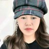 开心就好的头像