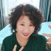 婉蓉的头像