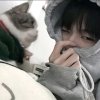 Dc的头像