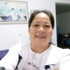 杨国辉的头像