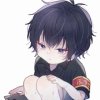 晚安轩轩的头像