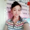 坎坷一生的头像